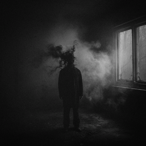 Stuporous : Asylum's Lament